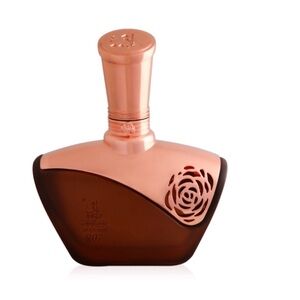 Taif el Emarat romance 07 oud  Perfume
